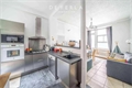 Duplex-Triplex à la vente